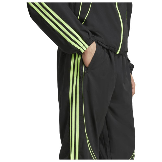 Adidas Ανδρικό παντελόνι φόρμας Teamgeist Adicolor Pants
